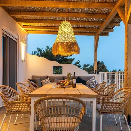 Mamma Mia * גנאדי