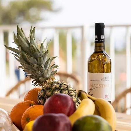 Mamma Mia فيلة *