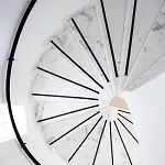 Villa Mamma Mia *