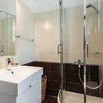 Villa Mamma Mia *