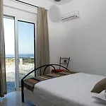 Mamma Mia * Gennadi