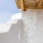 Mamma Mia 겐나디