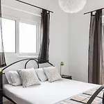 Mamma Mia Villa