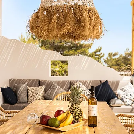 Mamma Mia Γεννάδι