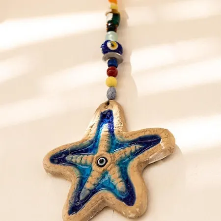 Mamma Mia Γεννάδι