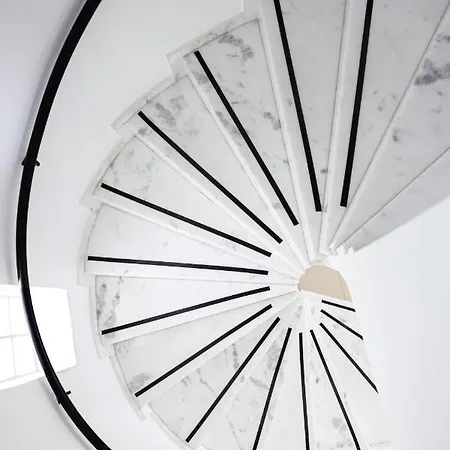 Вилла Mamma Mia *