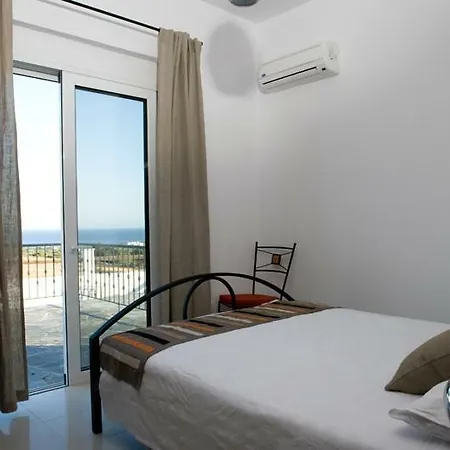 Mamma Mia * Γεννάδι